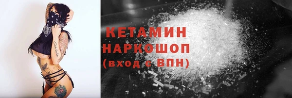шишки Горнозаводск