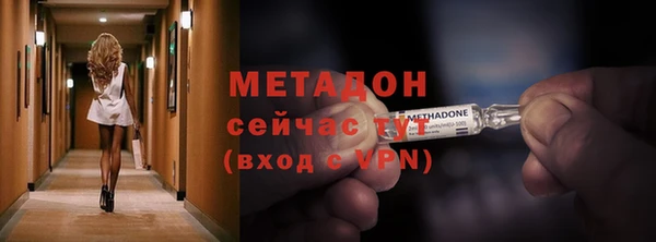 шишки Горнозаводск