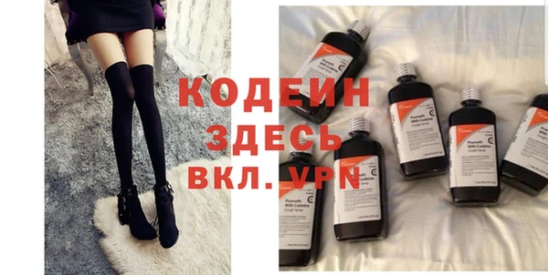шишки Горнозаводск