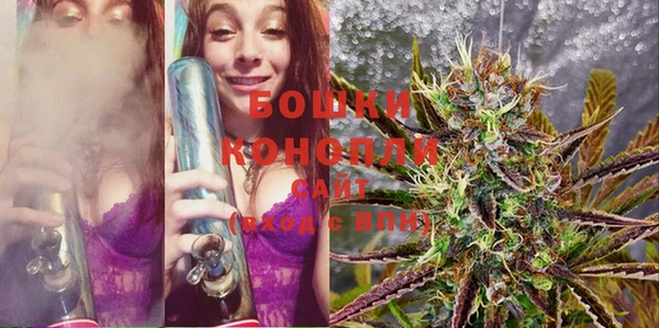 стафф Горняк