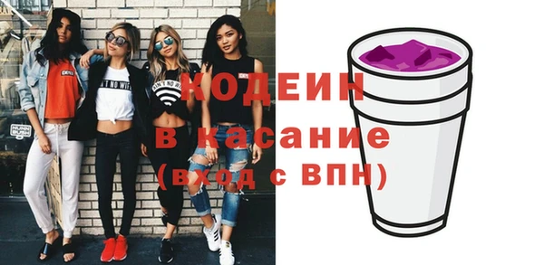 шишки Горнозаводск