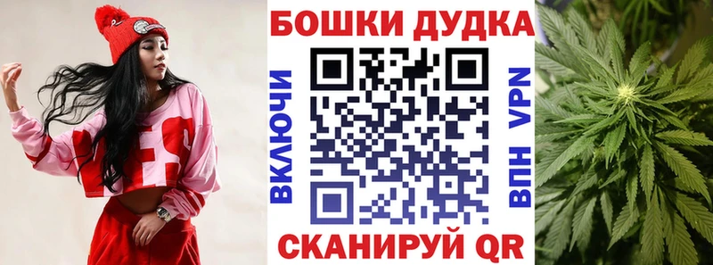 Бошки Шишки семена  Петров Вал 